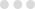 标题右侧图标